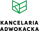 Adwokat Anna Kaczorowska - Kancelaria Adwokacka Lublin