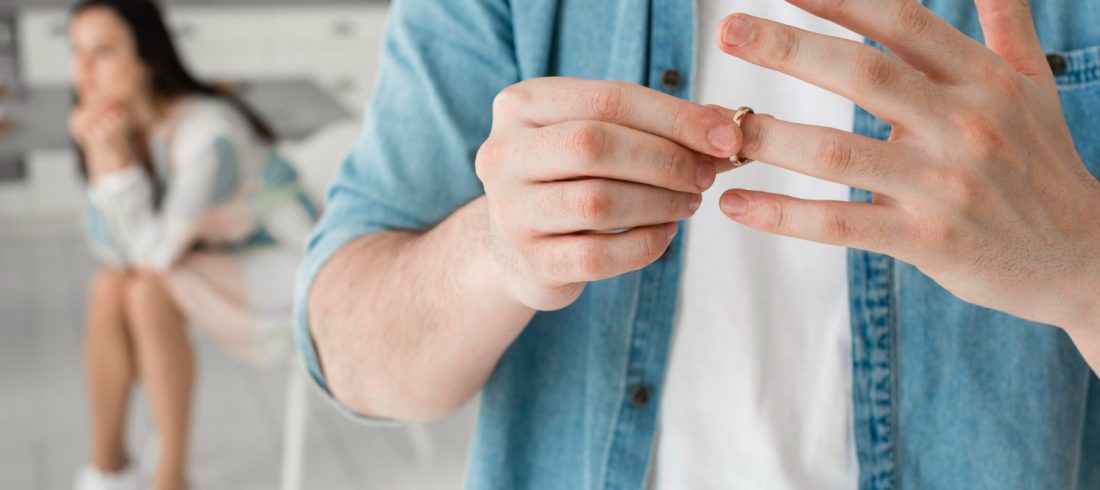 2148548580 rozwód za porozumieniem stron