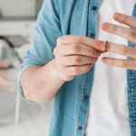 2148548580 rozwód za porozumieniem stron