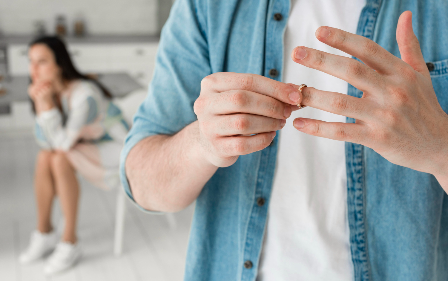 rozwód za porozumieniem stron