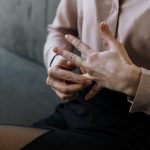 Jak przebiega sprawa o ustalenie kontaktów z dzieckiem