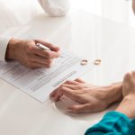 Jak złożyć pozew o rozwód