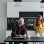 jak podważyć wydziedziczenie