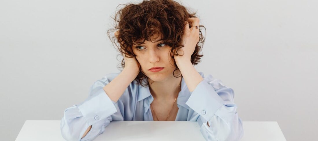 podatek od spadków i darowizn