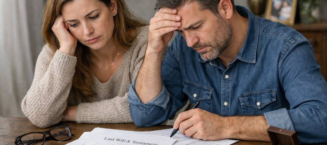 spadek-po-rodzicach spadek po rodzicach