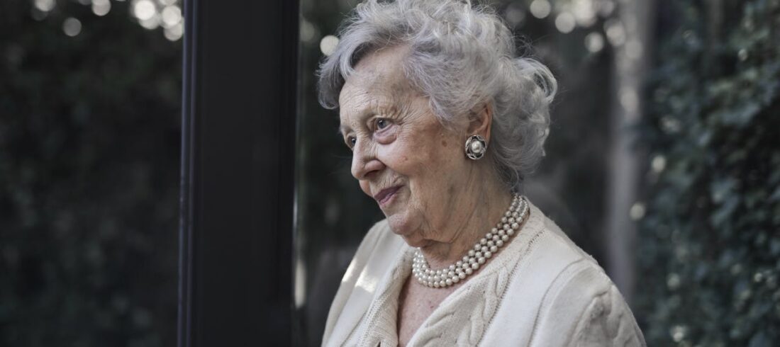 kto dziedziczy po bezdzietnej ciotce