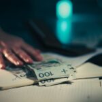 po ilu latach przedawnia się dług po zmarłej osobie